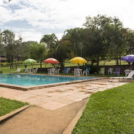 Sopro Do Vento-2